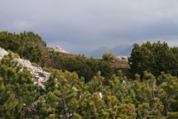 2011-04-24_Regina-F-Rau_Brunnstein-Spitze (122).JPG